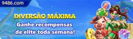 Slots no app ppf777 mobile