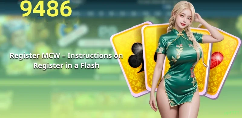 Slots no app ppf777 mobile