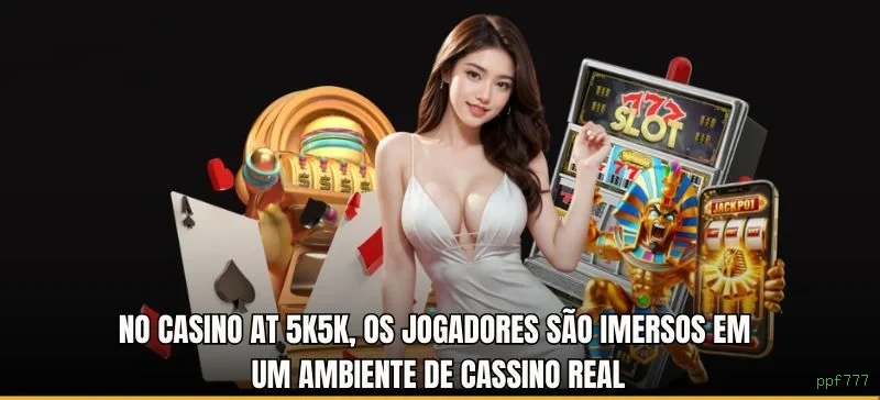Conta ppf777 sincronizada site e app
