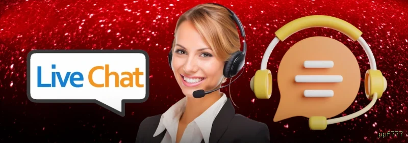 Desempenho do app ppf777 em diferentes aparelhos
