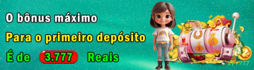 Central de dúvidas rápidas sobre o app ppf777
