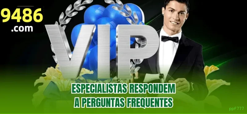 Apostas esportivas ppf777 - futebol e esportes ao vivo