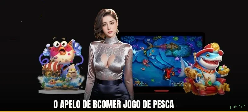Cassino ao vivo ppf777 dealers