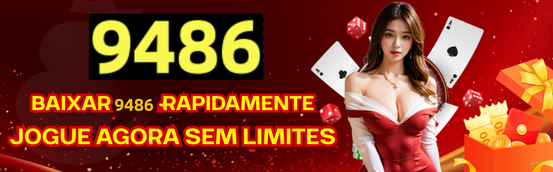 Download app ppf777 Android iOS