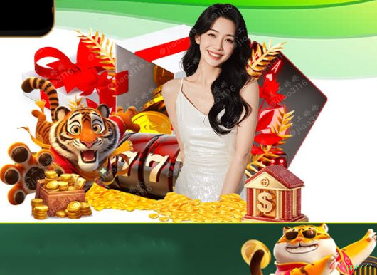 ppf777 slots no app
