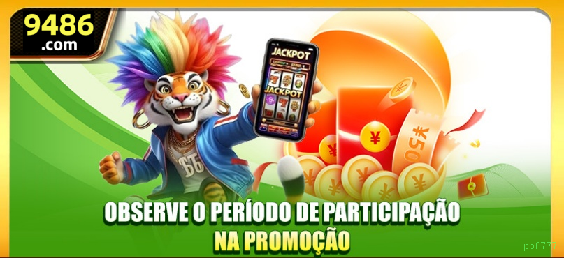 Starlight Princess - Slot game com multiplicadores na ppf777