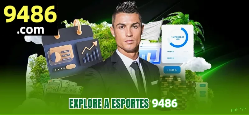 App ppf777 slots mobile