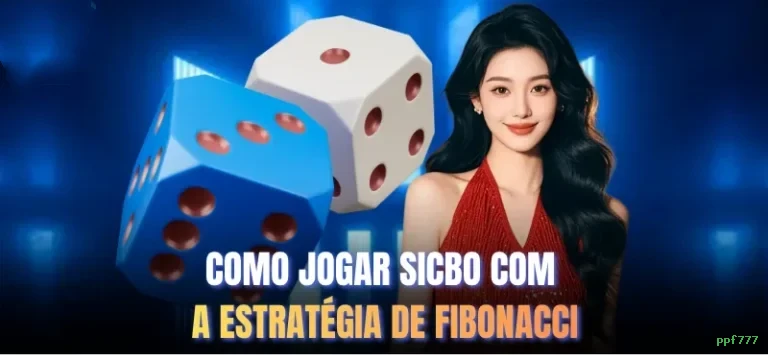Suporte VIP ppf777 - atendimento prioritário