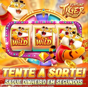Saque PIX ppf777